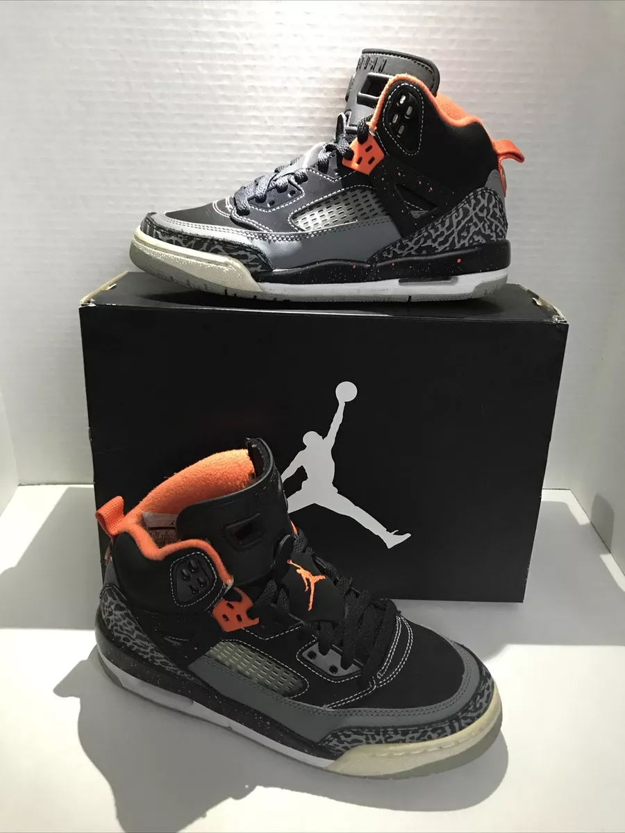 Jordan spizike 5 hotsell