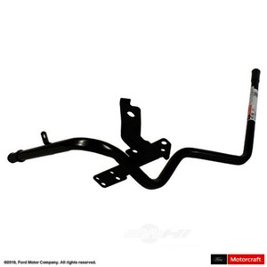 HVAC-Heater-Pipe-MOTORCRAFT-KT-50