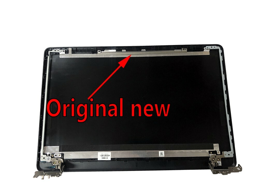 Nuovo 924899-001 Per HP 15-BS015DX 15-BS 15T-BR 15Q-BU 15T-BS LCD - Foto 2