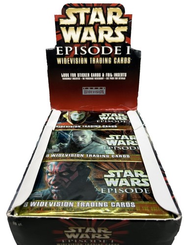 Yoda Pokémon Card Star Wars
