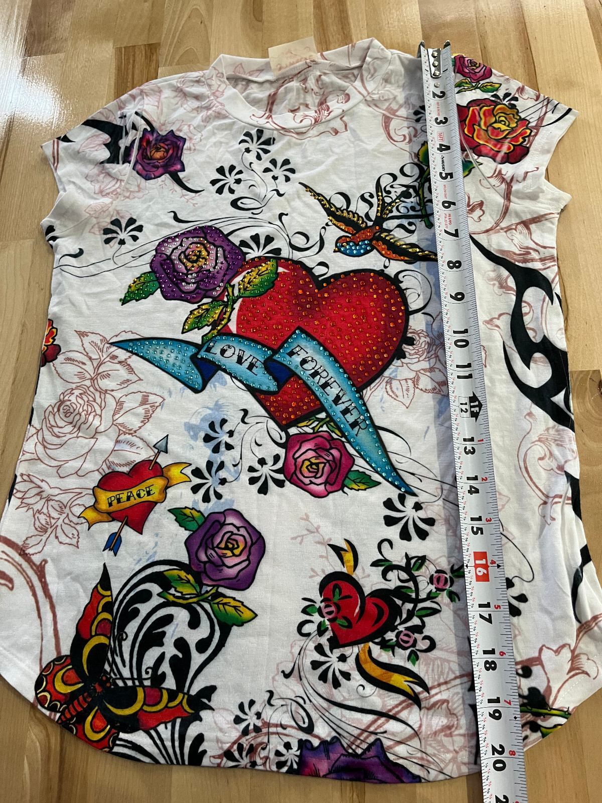 Picture 11 of 13