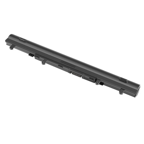 Batterie AL12A32 AL12A42 AL12A72 pour Acer Aspire V5 V5-431 V5-531 TravelMate P245-M - Photo 3/12