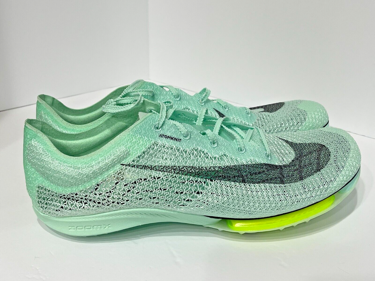 Nike Air Zoom Victory Distance Spikes Men
