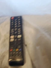 FastShipping🇺🇸 SAMSUNG BN59-01315J Remote Control See Item Description 
