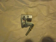 VINTAGE NOS SHIMANO 3 SPEED BICYCLE BELL CRANK SHIFTER CABLE ANCHOR        