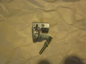 shimano 3 speed shifter cable