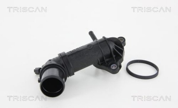 Triscan Thermostat FüR KüHlmittel / KüHlerthermostat 8620 34992-image