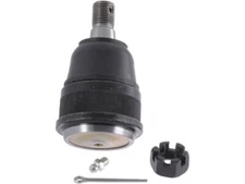 Front Lower API PEC Ball Joint fits Pontiac Bonneville 1971-1976 81KBYS