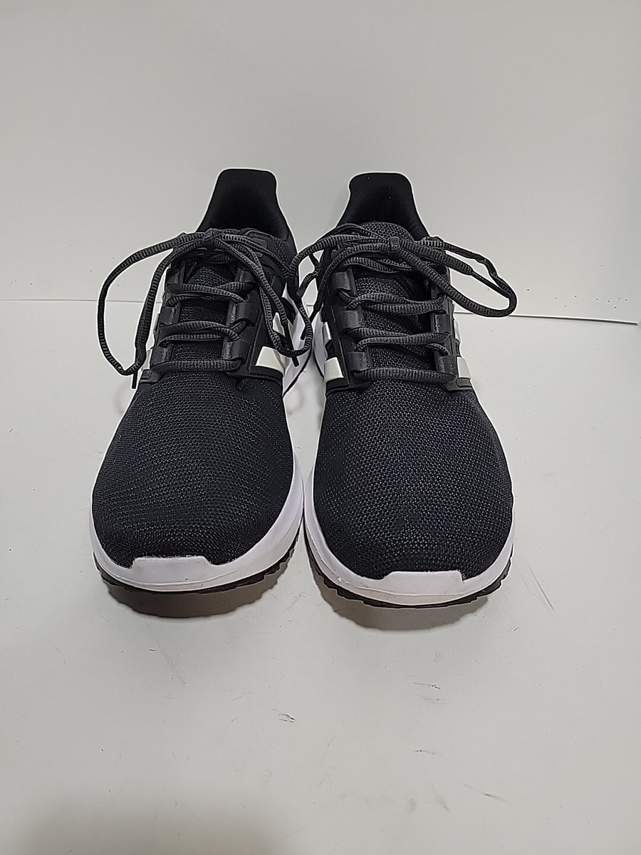 adidas gazelle silver green womens Adidas Cloudfoam Lite Racer Adapt Shoes