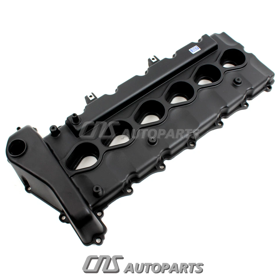 02-05 GM Bravada Envoy Trailblazer Rainier 4.2LEngin Foto 2 de 4