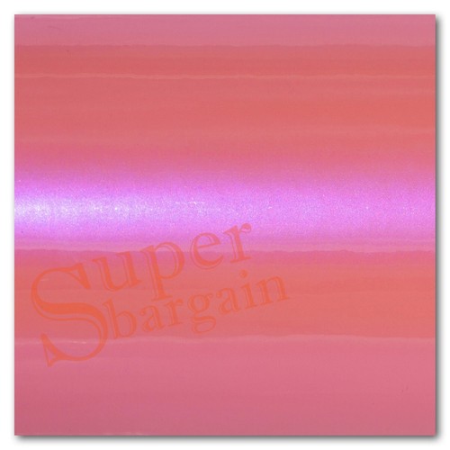 Multi Color Pattern Car Home Vinyl Wrap Vinyl Sticker Decals Vinyl Wrap Stickers - Picture 179 of 214