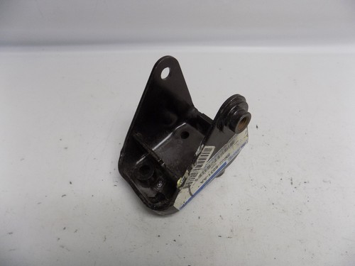 New OEM 2005-2012 Ford Escape Transmission Support Mounting Mount Bracket NOS - Picture 2 of 3