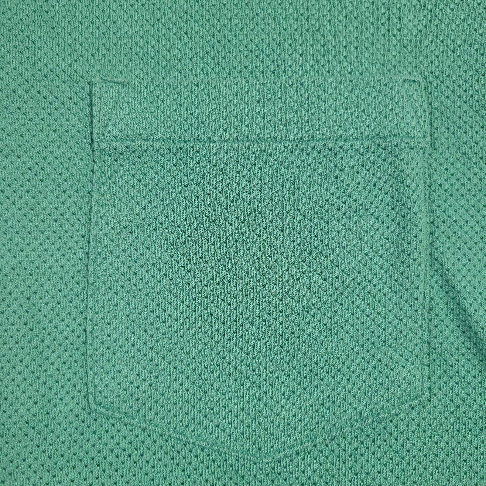 Picture 4 of 12