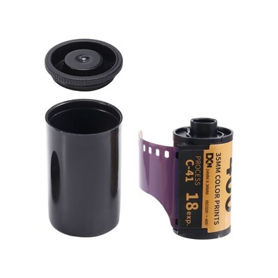 Farbfilmkamera, Farbfilm, 35-mm--Kamera, Farbe ECN 2 Prozess, Farbdruckkame8733