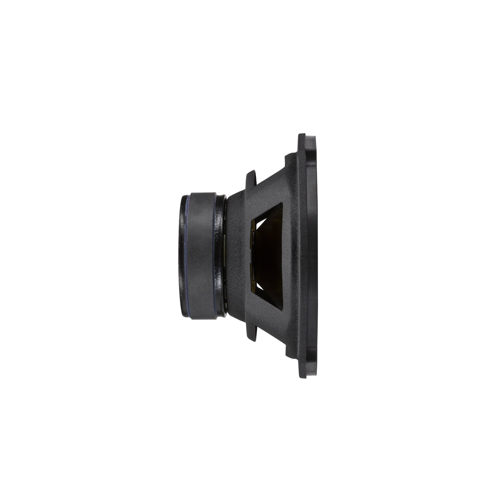 Kicker 48ESC693 3-way Coaxial Speakers