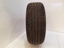 205/55R16 91V Hankook Ventus 6.9mm of Tread Part Worn Tyre Warrantied