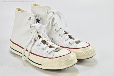 Converse  Damen Sportschuhe Sneaker  EUR 39 Nr. 25-O 620
