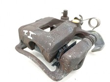 58210H8080 BREMSZANGE HINTEN LINKS FÜR KIA STONIC YB 1.6 CRDI 1053748 10537480