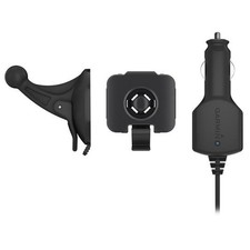 GARMIN ZUMO XT KFZ MOTORRAD MOTORRAD HALTERUNGSSET
