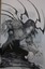 wildstorm3