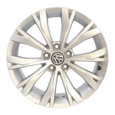 Jantes Volkswagen TIGUAN