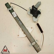 Lève vitre Ssangyong KYRON