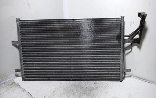 MAZDA 3 BK Klimaanlage Kühler 1.56 Diesel 80kw 2005 28625248