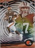 2023 Panini Illusions #26 Dorian Thompson-Robinson Cleveland Browns