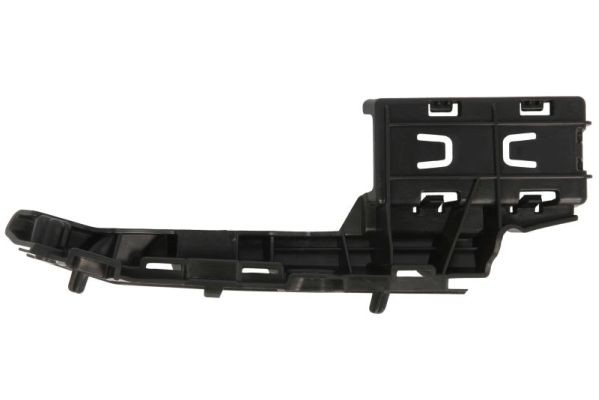 Right Front BLIC 5504-00-7523934P Mounting Bracket, bumper for SKODA