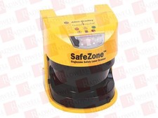 ALLEN BRADLEY 442L-SFZNMZ / 442LSFZNMZ (USED)