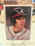 Freddie Freeman 2021 Topps Archives #2! 2 Card Min! Read Description!
