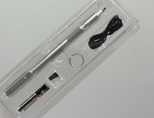 New HP Stylus Active Pen 839082-003/846410-001