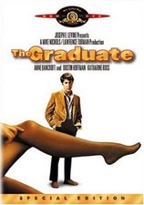 The Graduate (Special Edition)