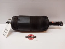  NEW OEM Rear Air Shock Strut Magnetic For Escalade Chevy Suburban Yukon 9842159