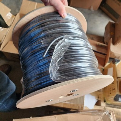 cat7 Ethernet cable 650 ft Spool