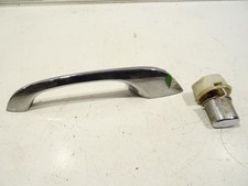 Porte arrière et accessoires Peugeot 504