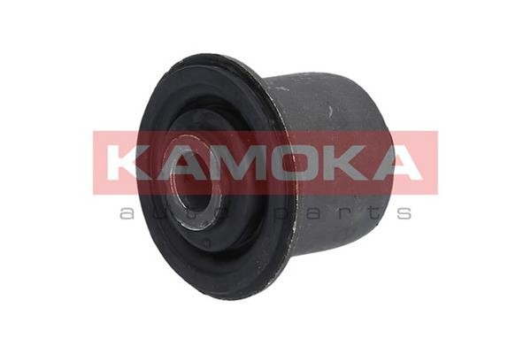 Kamoka Querlenkerlager 8800239 FüR Dacia MCV Express Logan Sandero Renault 1 Dci-image