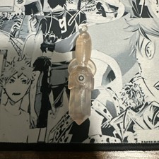 Activision Skylanders Trap Team Light Rocket