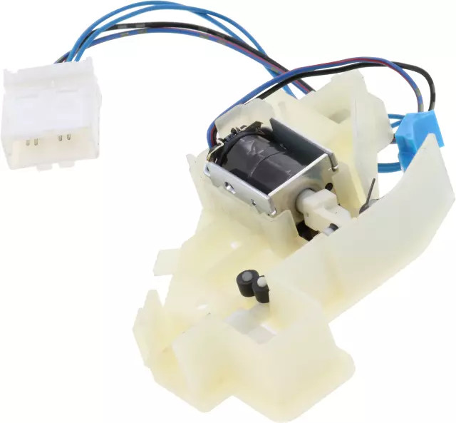 サニトラ　未使用　純正ターンシグナルスイッチ ASSY Yahoo!オークション - サニトラ 純正 ウィンカーレバー 美品 ターンシ