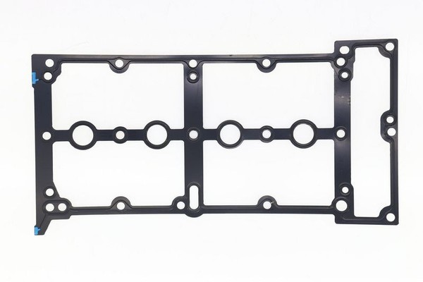Corteco Dichtung, Zylinderkopfhaube 027009P FüR Fiat Lancia Opel Suzuki Ford-image