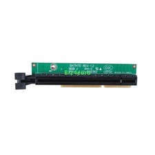 Für Lenovo ThinkCentre P330 M920q M720q PCIe...