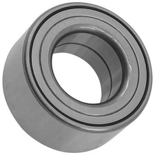 Front or Rear Ball Bearing Hub For Kubota RTV-XG850S 21-24 / RTV-XG850G 21-2023