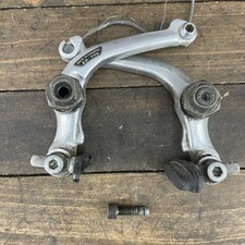 Vintage Dia-Compe AD-990 BMX Brake Caliper 86 1986 Freestyle 990 1980s