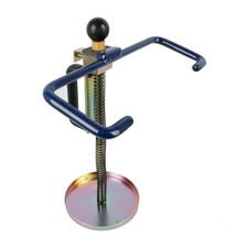 Lenkrad Feststeller PKW Achsvermessung Profi Version Spur einstellen Arretierung