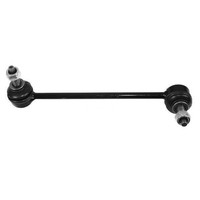 Stange Strebe Stabilisator 206 Mm MM10X1.5 RHT Ø 9 Mm A.B.S. FüR MB Vaneo