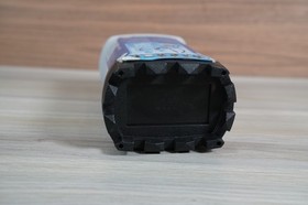 LEGO Knights Kingdom Vladek Figure 8774 Castle Canister NEW Sealed