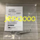 1PC NEW IWRM 12U9704/S14 sensor #YC