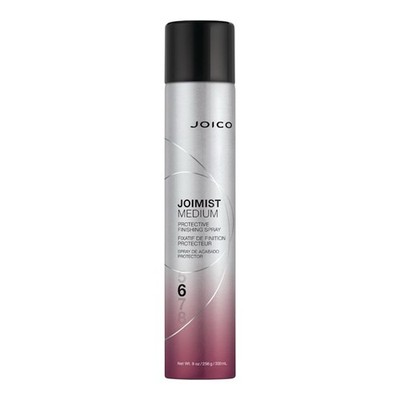 Joico Joimist Medium Styling & Finishing Spray 9 Oz