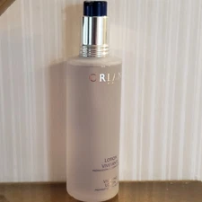 Orlane Daily Vivifying Lotion 250 ml / 8.3 OZ Women PUMP-STYLE