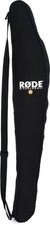 Rode BOOMPOLEBAG 2-pack Bundle